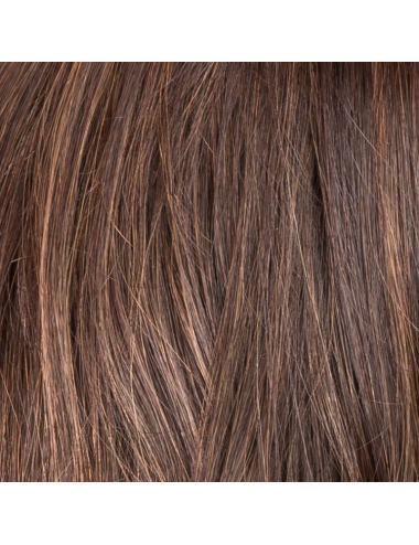 Volumateur Ultima Darkchocolate mix - Ellen Wille Oncologia