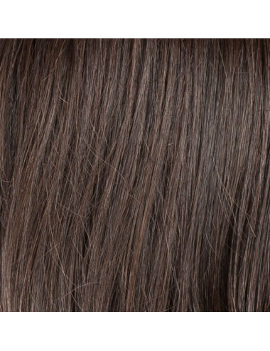 Volumateur Ultima Expresso mix - Ellen Wille Oncologia