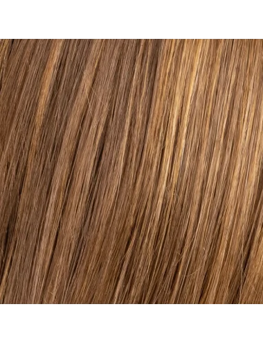 Volumateur Ultima Mocca Rooted - Ellen Wille Oncologia