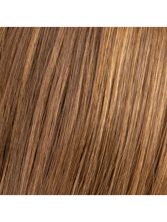 Volumateur Ultima Mocca Rooted - Ellen Wille Oncologia