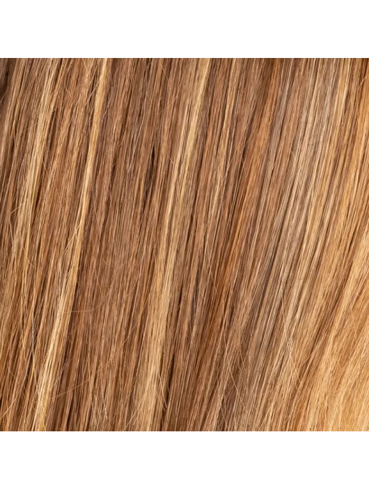 Volumateur Ultima Lightbernstein Rooted - Ellen Wille Oncologia Volumateur Ultima Lightbernstein Rooted - Ellen Wille Oncologia