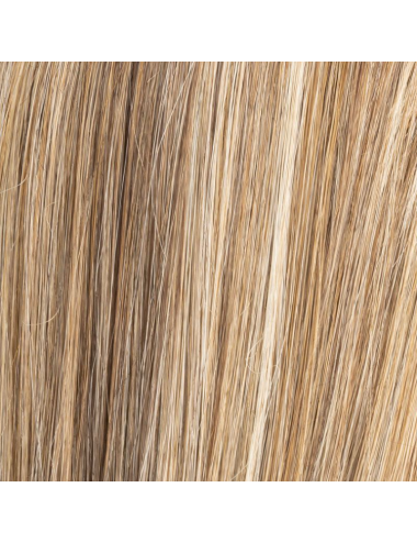 Volumateur Ultima Sandmulti mix - Ellen Wille Oncologia