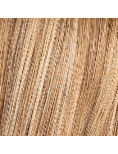 Volumateur Ultima Sandyblond rooted - Ellen Wille Oncologia