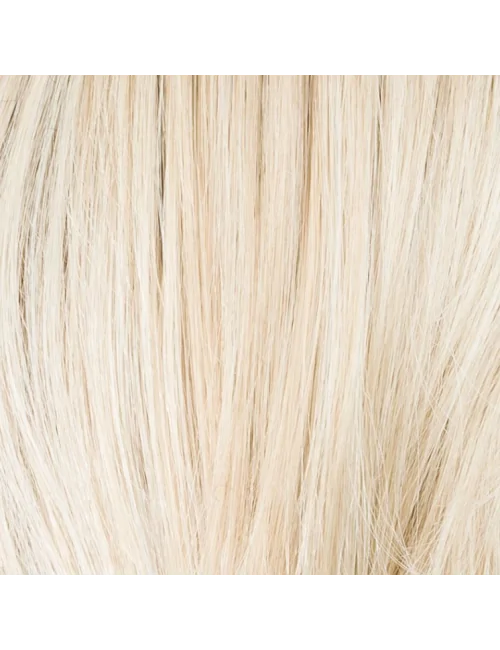 Volumateur Ultima Darkchocolate mix - Ellen Wille Oncologia