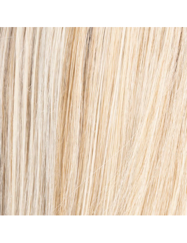 Volumateur Ultima Pearlblonde rooted - Ellen Wille Oncologia