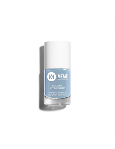 Vernis Silicium Denim 22 Fanny - Même Cosmetics