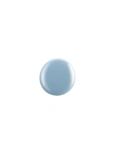 Vernis Silicium Denim 22 Fanny - Même Cosmetics