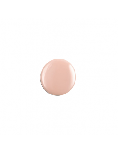 Vernis Silicium Mat Invisible 24 Marc Même Cosmetics - Oncologia