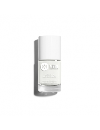 Vernis au silicium Nude Lactée 23 Colette - Même cosmetics