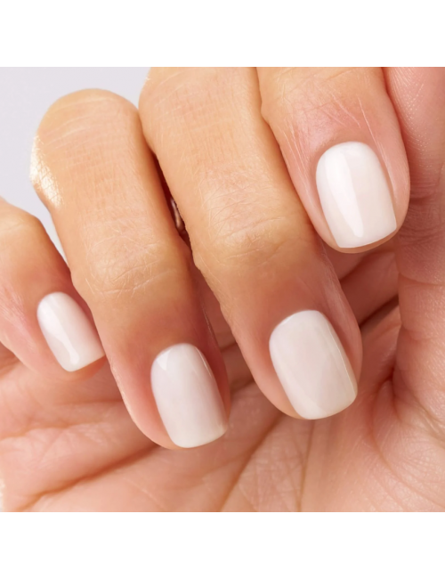 Vernis au silicium Nude Lactée 23 Colette - Même cosmetics