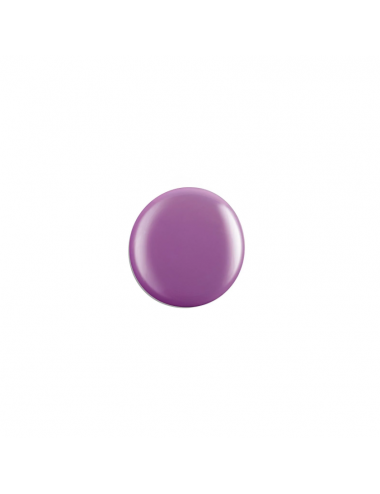 Vernis Silicium Bougainvillier 20 Fleur Même Cosmetics - Oncologia