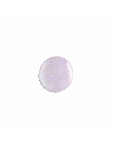 Vernis Silicium - Top coat étincelant Même Cosmetics Oncologia