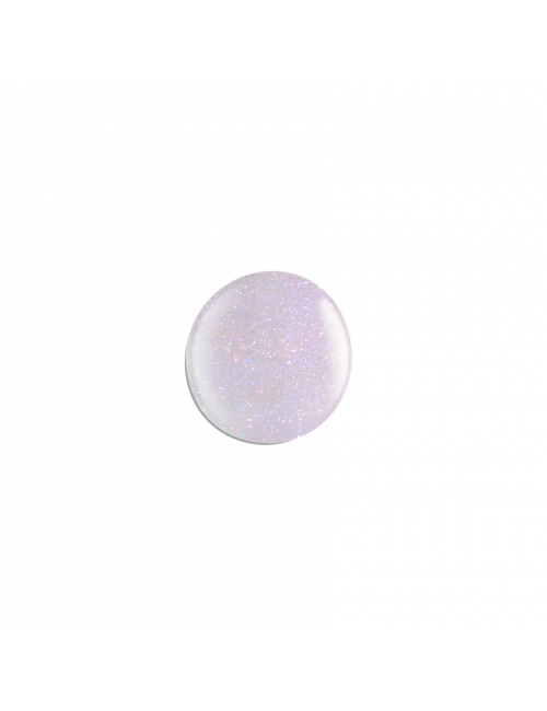 Vernis Silicium - Top coat étincelant Même Cosmetics Oncologia