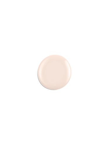 Base lissante 10 ml Même Cosmetics - Oncologia