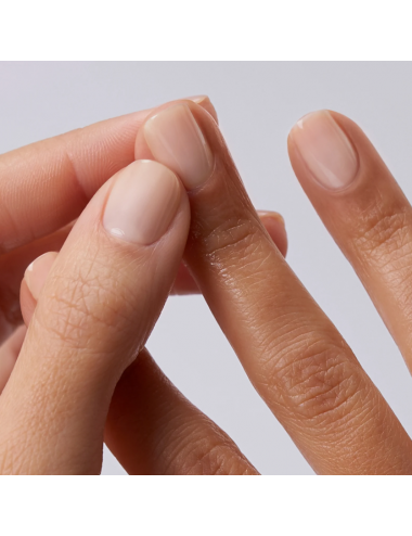 Base lissante 10 ml Même Cosmetics - Oncologia