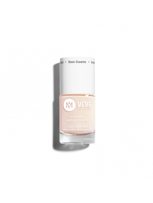 Base lissante 10 ml Même Cosmetics - Oncologia Base lissante 10 ml Même Cosmetics - Oncologia