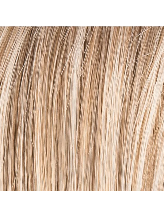Perruque en fibre synthétique Arrow Pearlblonde rooted Ellen Wille Perruque en fibre synthétique Arrow Pearlblonde rooted Ellen Wille