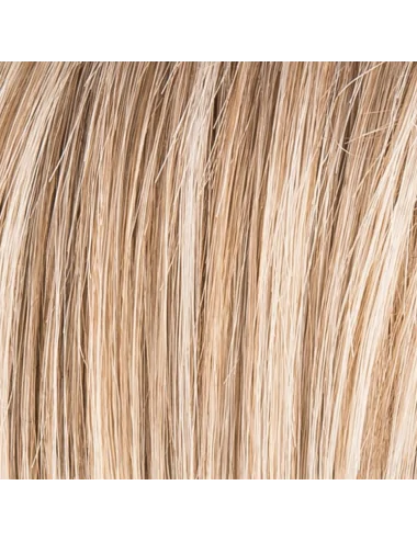 Perruque synthétique Vivi Mono Part Pearlblonde rooted - Ellen Wille Oncologia