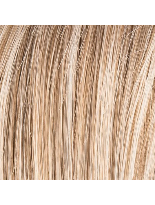 Perruque synthétique Vivi Mono Part Pearlblonde rooted - Ellen Wille Oncologia Perruque synthétique Vivi Mono Part Pearlblonde rooted - Ellen Wille Oncologia