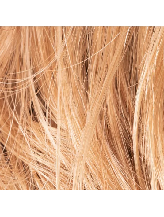 Perruque synthétique Vivi Mono Part Toffeeblonde rooted- Ellen Wille Oncologia Perruque synthétique Vivi Mono Part Toffeeblonde rooted- Ellen Wille Oncologia