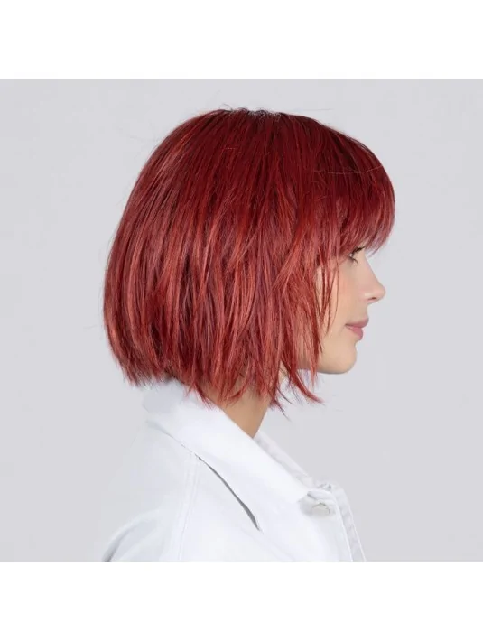 Perruque synthétique CHANGE Hotflame rooted ELLEN WILLE Perruque synthétique CHANGE Hotflame rooted ELLEN WILLE