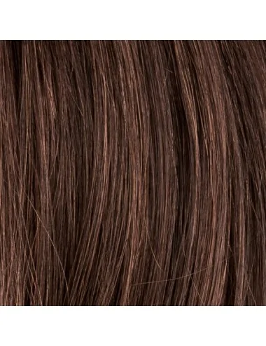 Perruque synthétique Chat Darkchocolate Rooted Ellen Wille Perucci