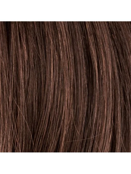 Perruque synthétique Chat Darkchocolate Rooted Ellen Wille Perucci Perruque synthétique Chat Darkchocolate Rooted Ellen Wille Perucci