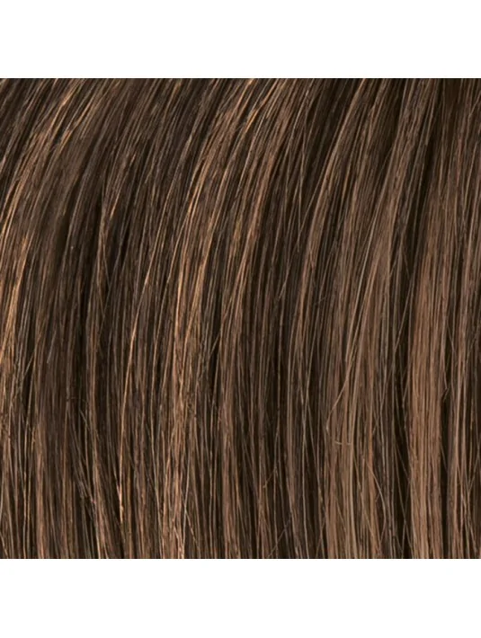 Perruque synthétique Chat Coffeebrown Frosted Ellen Wille Perucci Perruque synthétique Chat Coffeebrown Frosted Ellen Wille Perucci