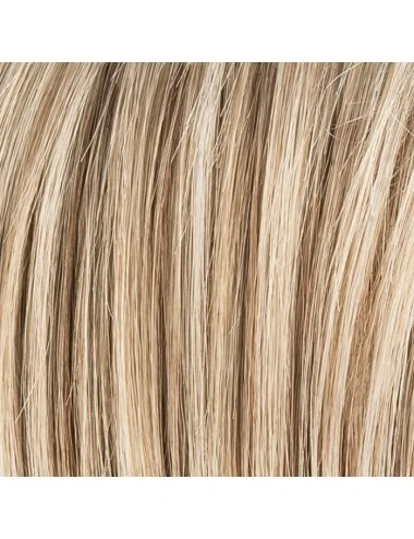 Perruque synthétique Chat Sandyblonde Rooted Ellen Wille Perucci