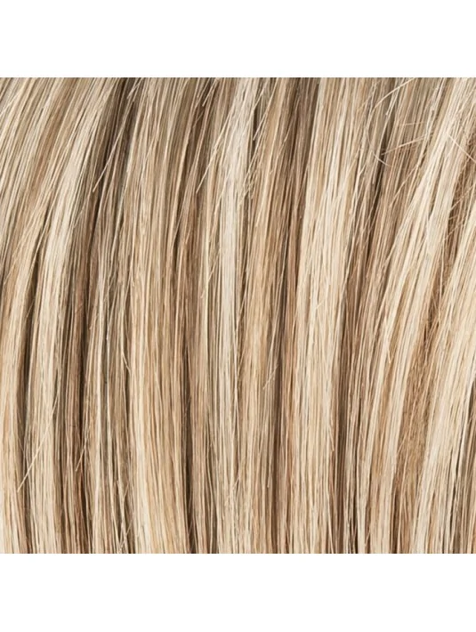 Perruque synthétique Chat Sandyblonde Rooted Ellen Wille Perucci Perruque synthétique Chat Sandyblonde Rooted Ellen Wille Perucci