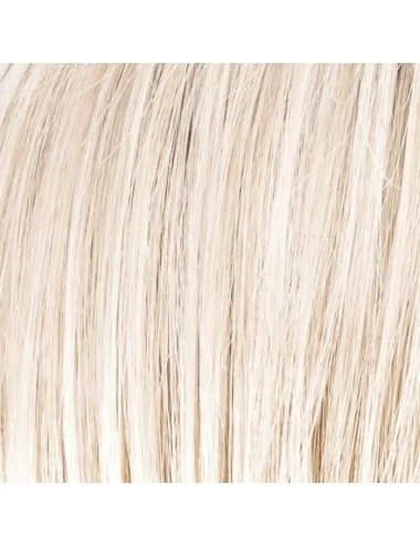 Perruque synthétique Chat Platinblonde Rooted Ellen Wille Perucci
