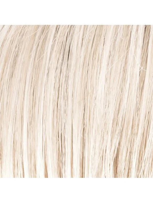 Perruque synthétique Chat Platinblonde Rooted Ellen Wille Perucci Perruque synthétique Chat Platinblonde Rooted Ellen Wille Perucci