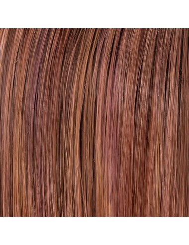 Perruque synthétique Chat Rosewood  Rooted Ellen Wille Perucci