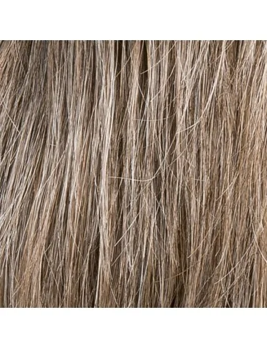 Perruque synthétique Chat Smoke frosted Rooted Ellen Wille Perucci