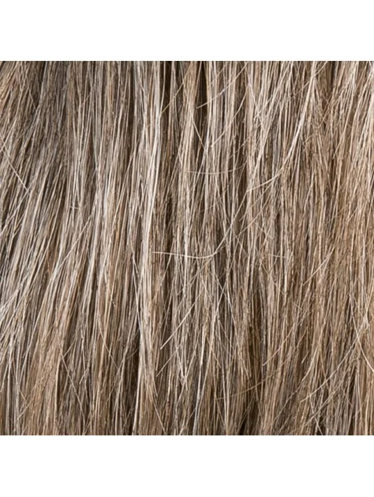 Perruque synthétique Chat Smoke frosted Rooted Ellen Wille Perucci Perruque synthétique Chat Smoke frosted Rooted Ellen Wille Perucci