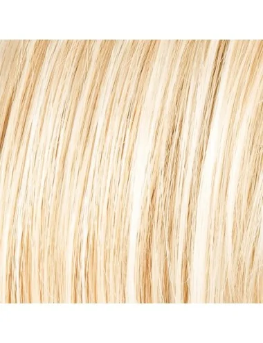Perruque en fibre synthétique Cloud Pastelblonde Rooted Ellen Wille Perucci