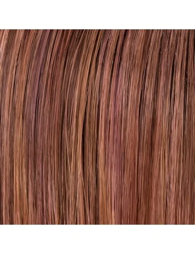 Perruque en fibre synthétique Cloud Rosewood Tipped Ellen Wille Perucci