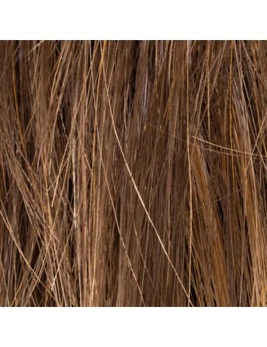 Perruque synthétique Cookie Mono Part Mocca Rooted Ellen Wille Perucci