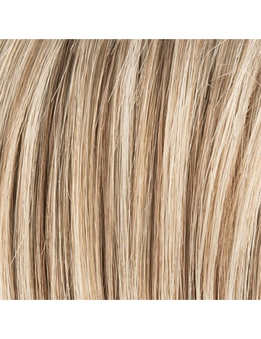Perruque synthétique Cookie Mono Part Sandyblonde Rooted Ellen Wille Perucci