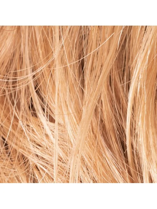 Perruque synthétique Cookie Mono Part Toffeeblonde Rooted Ellen Wille Perucci Perruque synthétique Cookie Mono Part Toffeeblonde Rooted Ellen Wille Perucci