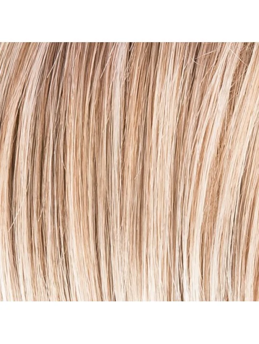 Perruque en fibre synthétique Java candyblonde rooted Ellen Wille Perruque en fibre synthétique Java candyblonde rooted Ellen Wille