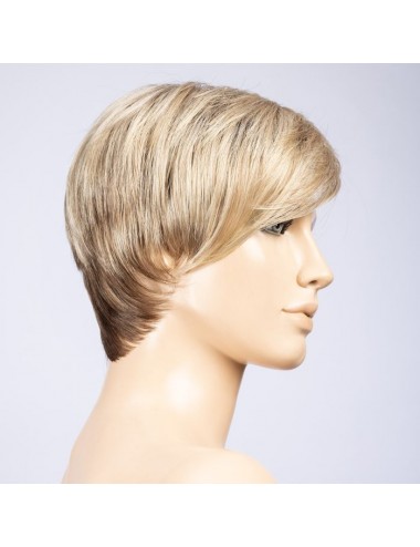 Perruque synthétique Point Perucci Ellen Wille Sandmulti rooted