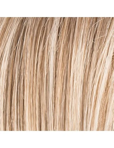 Perruque synthétique Point Perucci Ellen Wille Pearlblonde Rooted