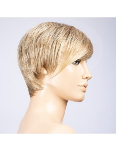 Perruque synthétique Point Perucci Ellen Wille Champagne Rooted
