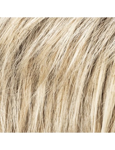 Perruque synthétique Point Perucci Ellen Wille Champagne Rooted