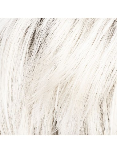 Perruque synthétique Point Perucci Ellen Wille Platinblonde Rooted