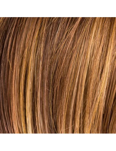 Perruque synthétique Jacky Hazelnut rooted Ellen Wille - Oncologia
