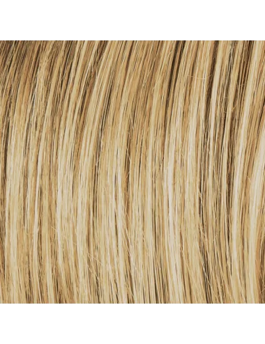 Perruque synthétique Jacky Sahara beige rooted Ellen Wille - Oncologia
