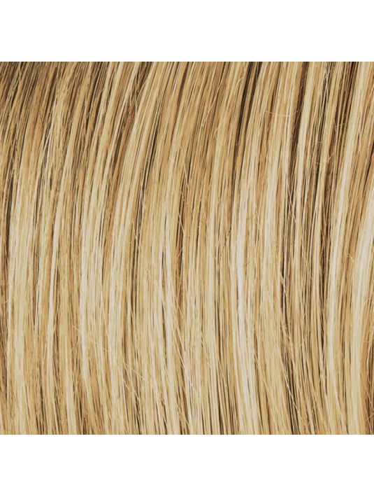 Perruque synthétique Jacky Sahara beige rooted Ellen Wille - Oncologia Perruque synthétique Jacky Sahara beige rooted Ellen Wille - Oncologia