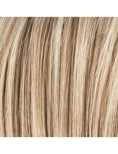 Perruque synthétique Jacky Sandyblonde rooted Ellen Wille - Oncologia